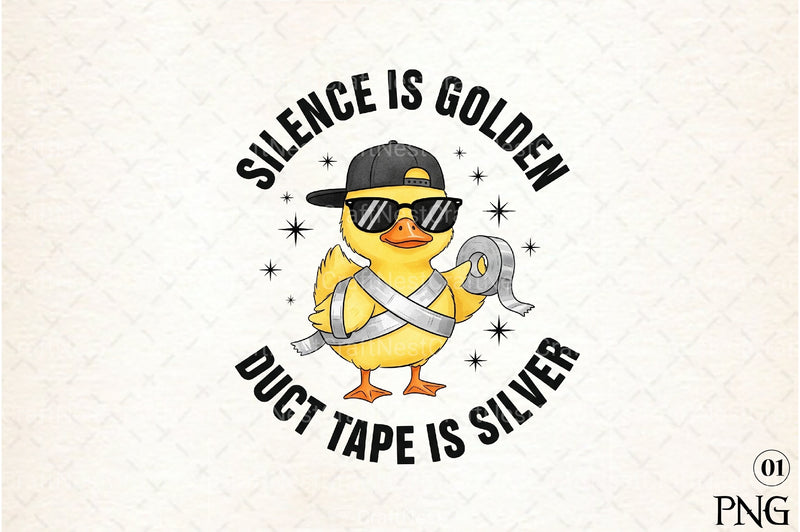 Funny Sarcastic Quotes Clipart Bundle 137 - CraftNest - Digital Crafting and Art