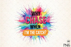 Funny Sarcastic Clipart Bundle 18 - CraftNest - Digital Crafting and Art