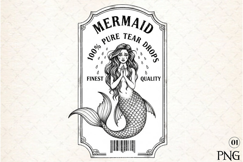 Vintage Halloween Potion Labels Clipart Bundle 2 - CraftNest - Digital Crafting and Art