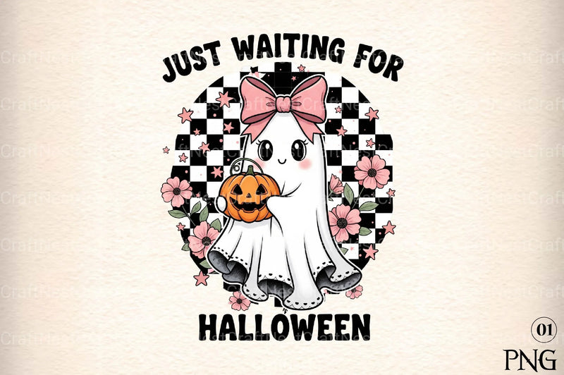 Halloween Cat Design Clipart Bundle - CraftNest - Digital Crafting and Art