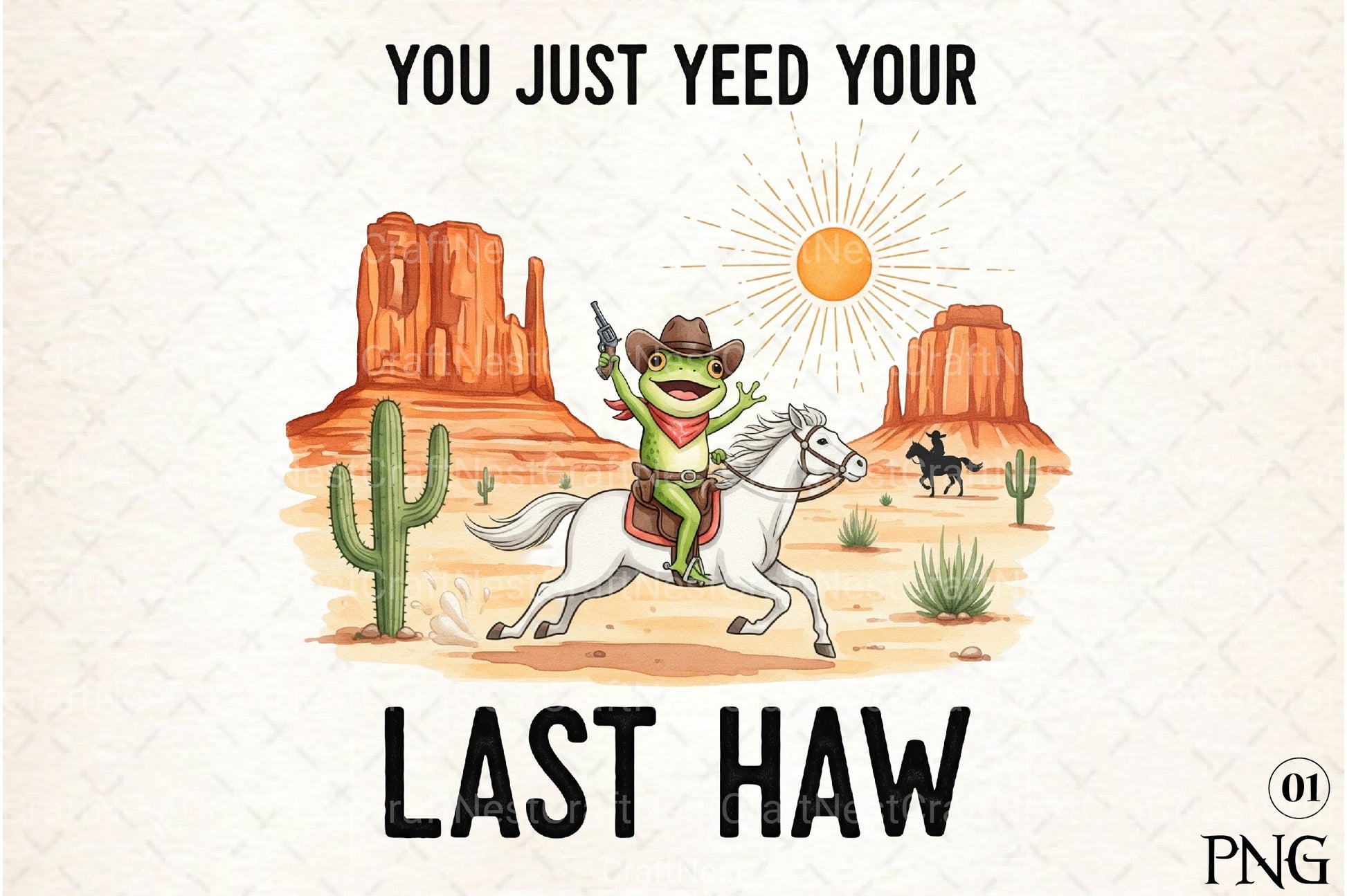 Funny Sarcastic Quotes Clipart Bundle 3 - CraftNest - Digital Crafting and Art