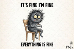 Funny Farm Animal Quotes Clipart Bundle 134 - CraftNest - Digital Crafting and Art