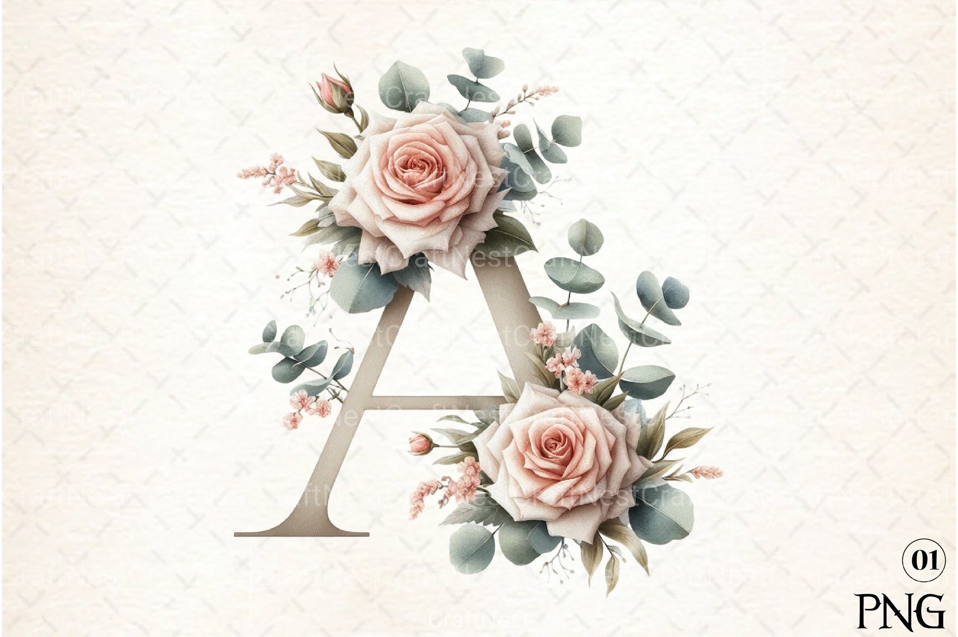 Christmas in July Funny Clipart Bundle 34 - CraftNest - Digital Crafting and Art