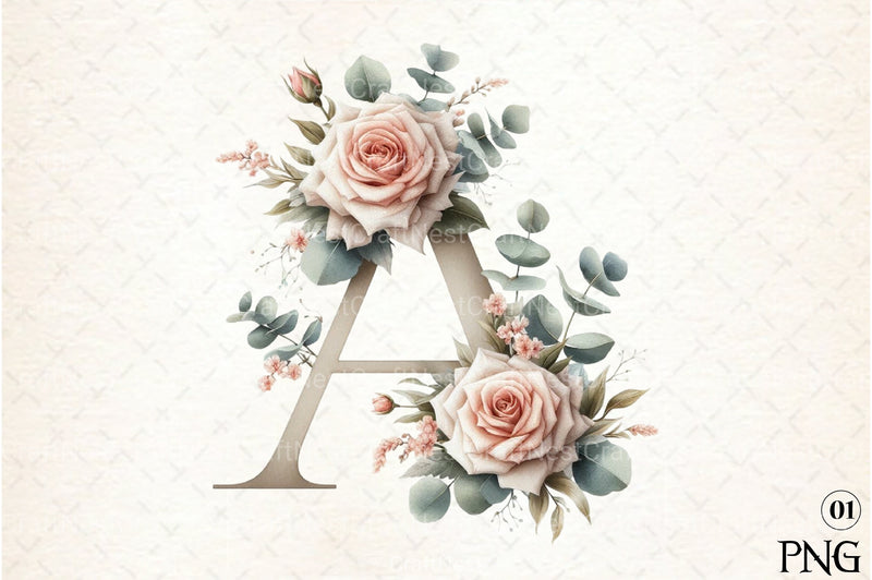 Christmas in July Funny Clipart Bundle 34 - CraftNest - Digital Crafting and Art