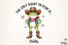 Funny Animal Quotes Clipart Bundle 79 - CraftNest - Digital Crafting and Art