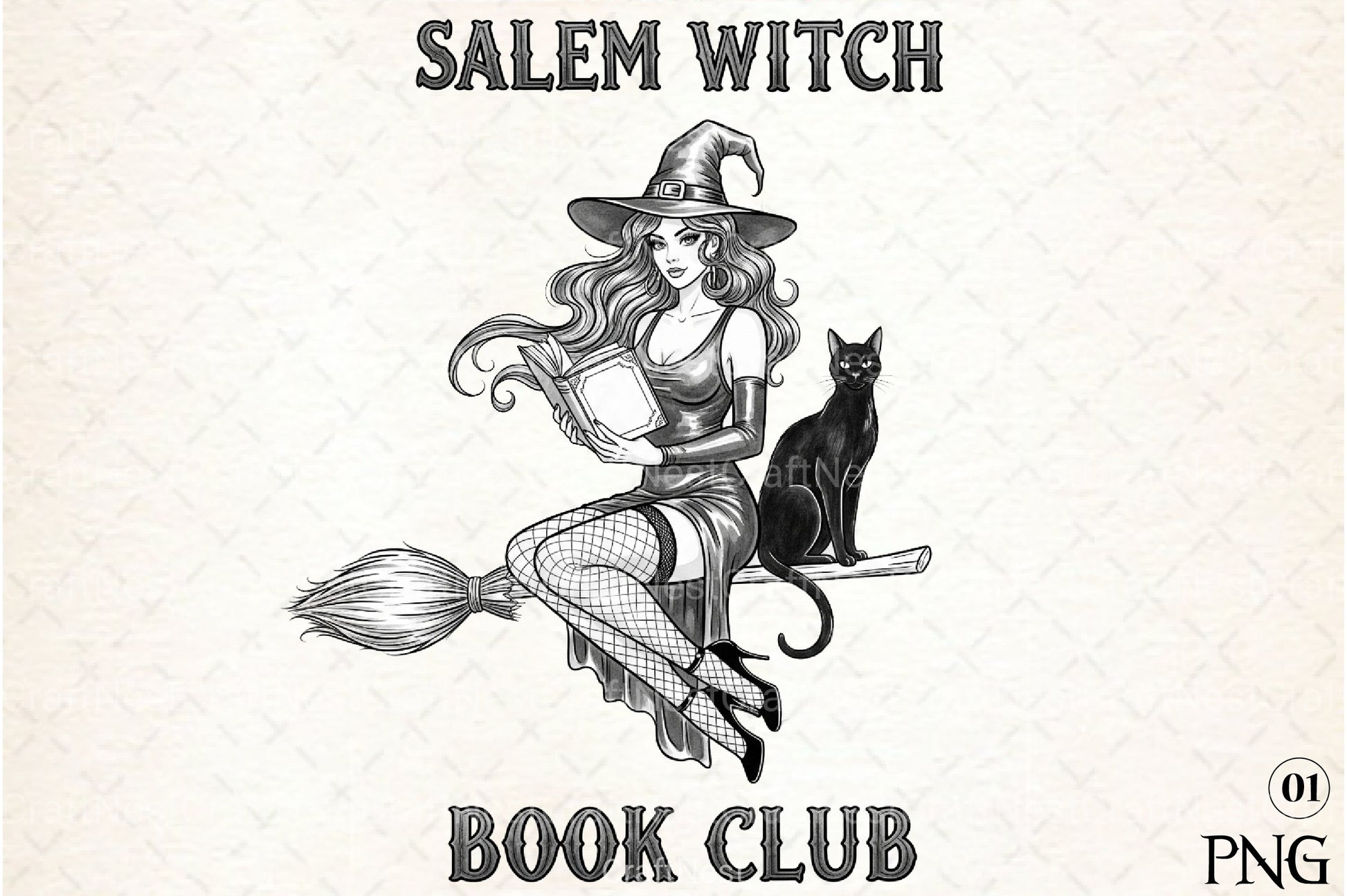 Halloween Spooky Pumpkin Clipart Bundle - CraftNest - Digital Crafting and Art