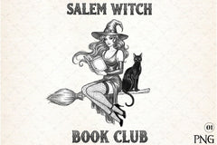 Halloween Spooky Pumpkin Clipart Bundle - CraftNest - Digital Crafting and Art