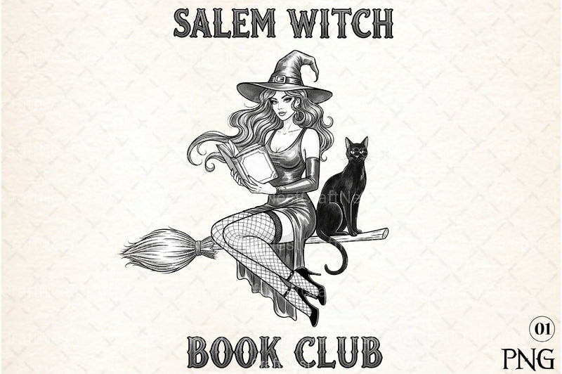 Halloween Spooky Pumpkin Clipart Bundle - CraftNest - Digital Crafting and Art