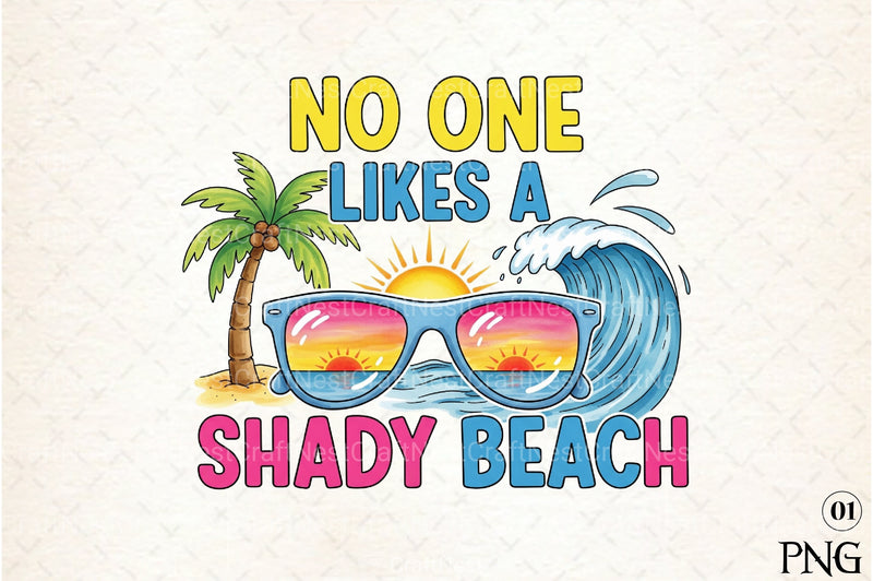 Summer Season Quotes Clipart Bundle 4 - CraftNest - Digital Crafting and Art