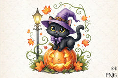 Blocky Style Funny Summer Goose Clipart Bundle 1 - CraftNest - Digital Crafting and Art