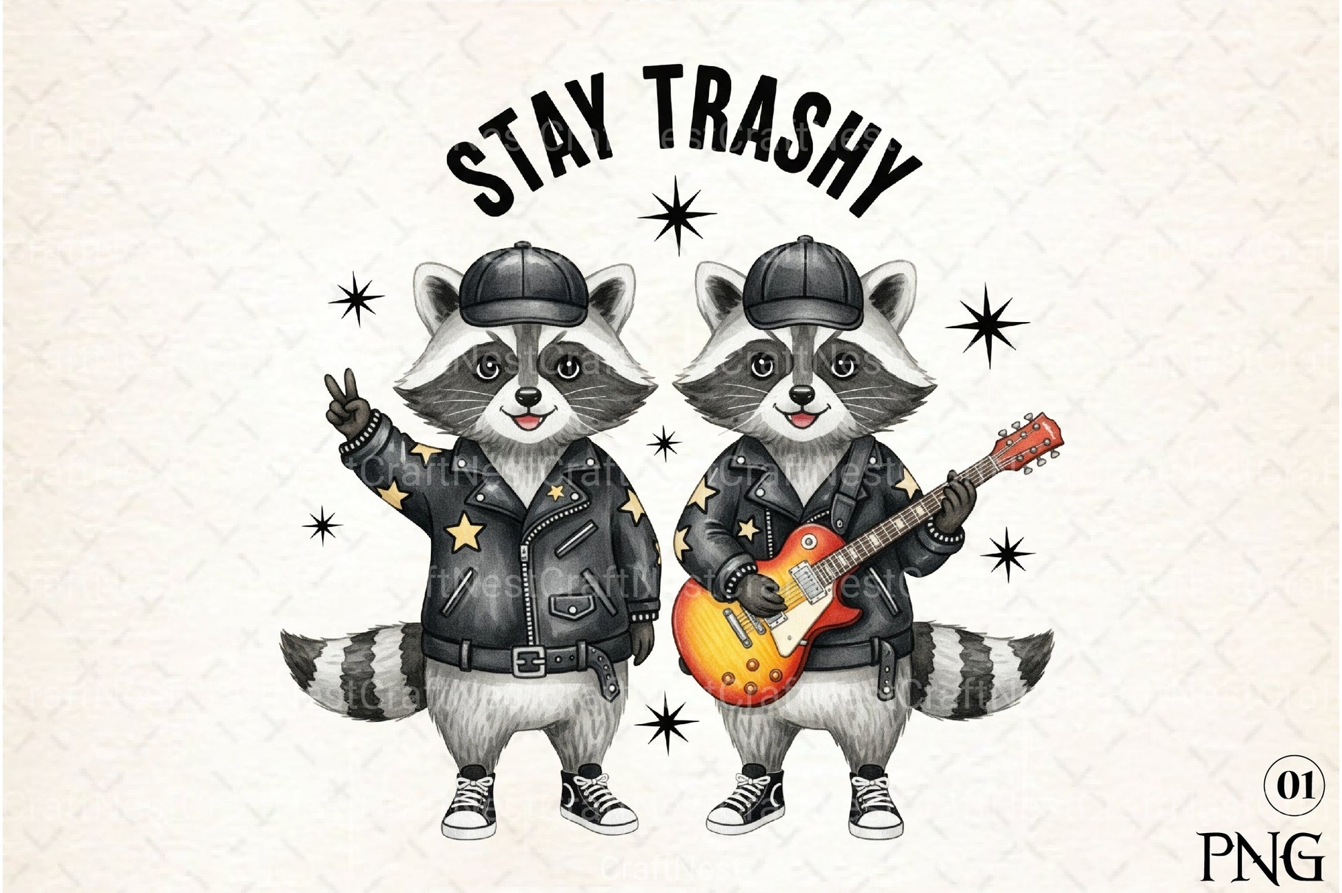 Funny Sarcastic Quotes Clipart Bundle 1 - CraftNest - Digital Crafting and Art