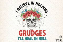 Funny Sarcastic Quotes Clipart Bundle 21 - CraftNest - Digital Crafting and Art