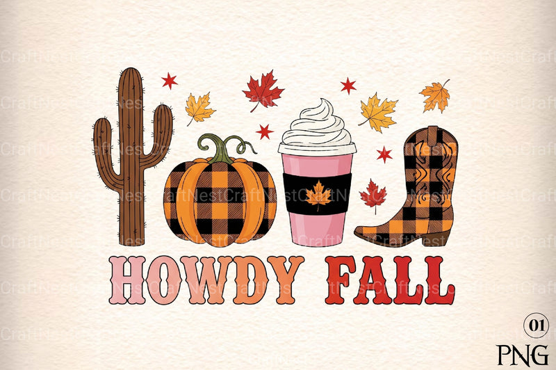 Blocky Style Funny Summer Goose Clipart Bundle 1 - CraftNest - Digital Crafting and Art