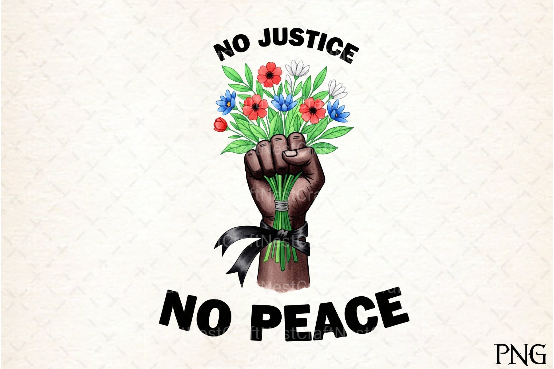 Empowerment & Pride Art Collection Clipart Bundle 26 - CraftNest - Digital Crafting and Art