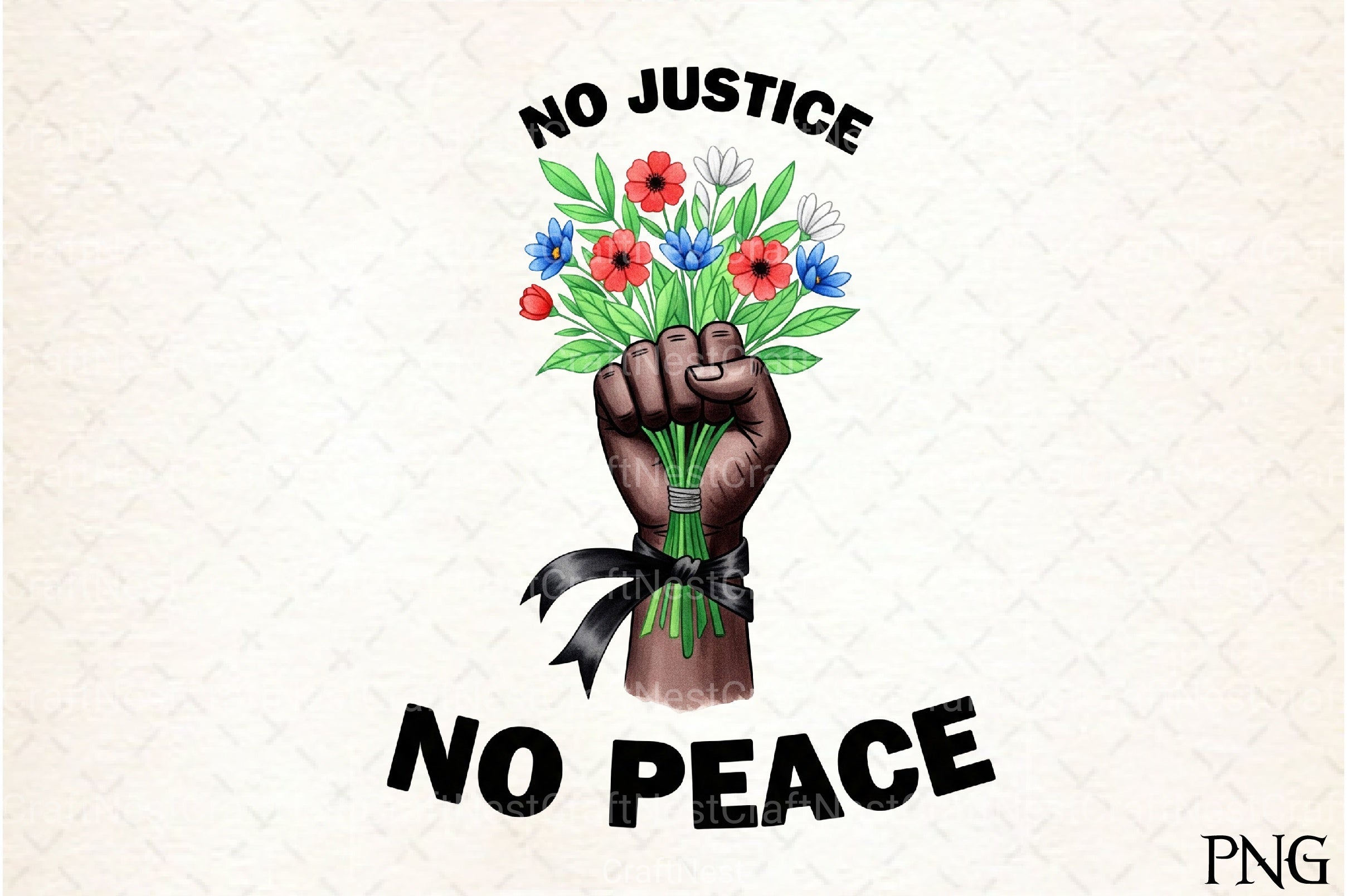 Empowerment & Pride Art Collection Clipart Bundle 26 - CraftNest - Digital Crafting and Art