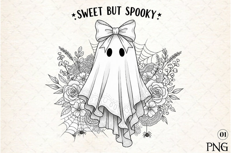 Halloween Spooky Pumpkin Clipart Bundle - CraftNest - Digital Crafting and Art