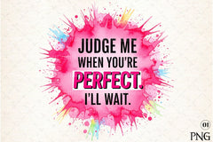 Funny Sarcastic Clipart Bundle 13 - CraftNest - Digital Crafting and Art