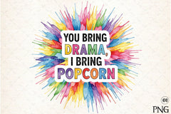 Funny Sarcastic Clipart Bundle 9 - CraftNest - Digital Crafting and Art