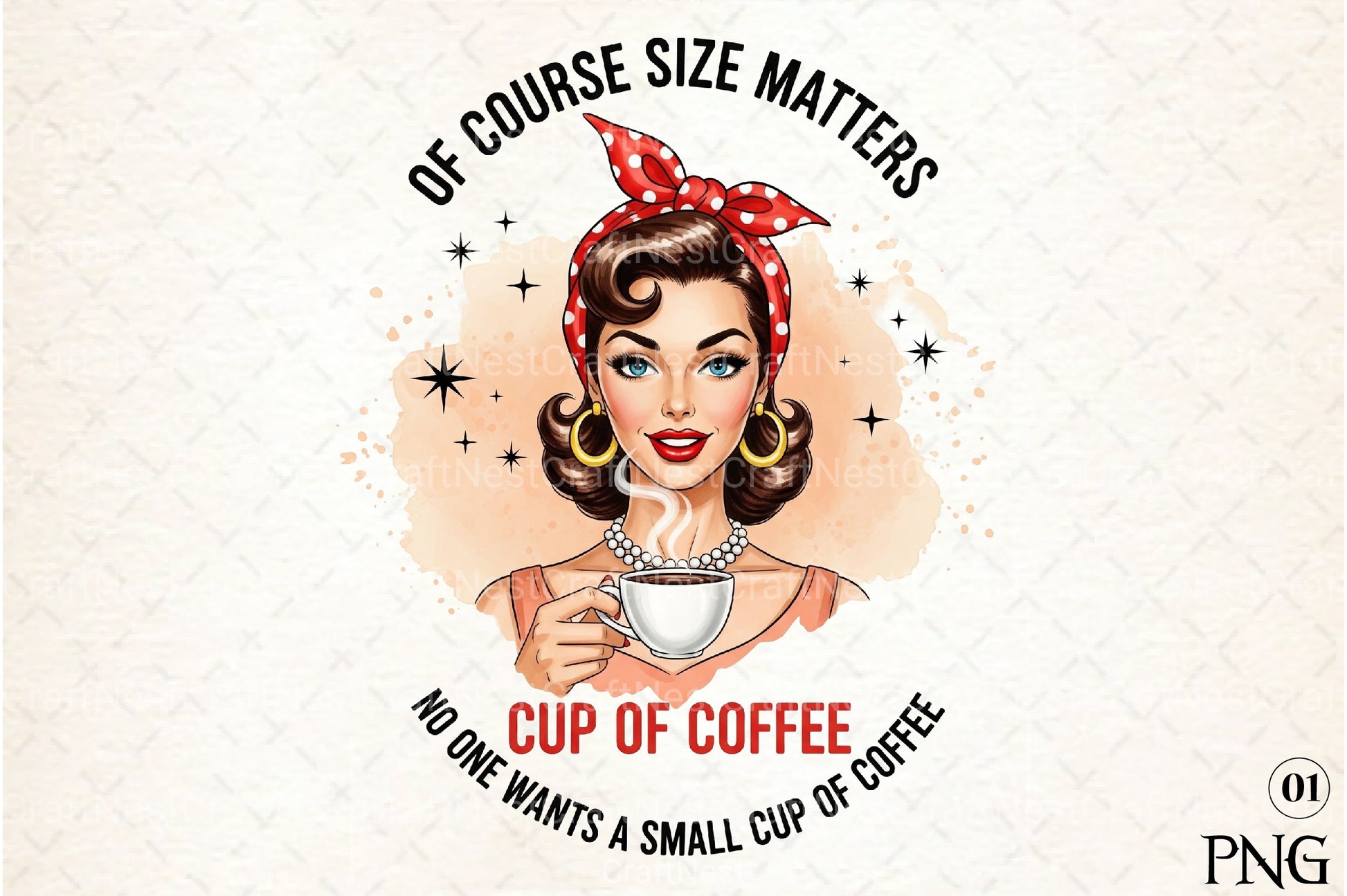 Funny Sarcastic Quotes Clipart Bundle 5 - CraftNest - Digital Crafting and Art