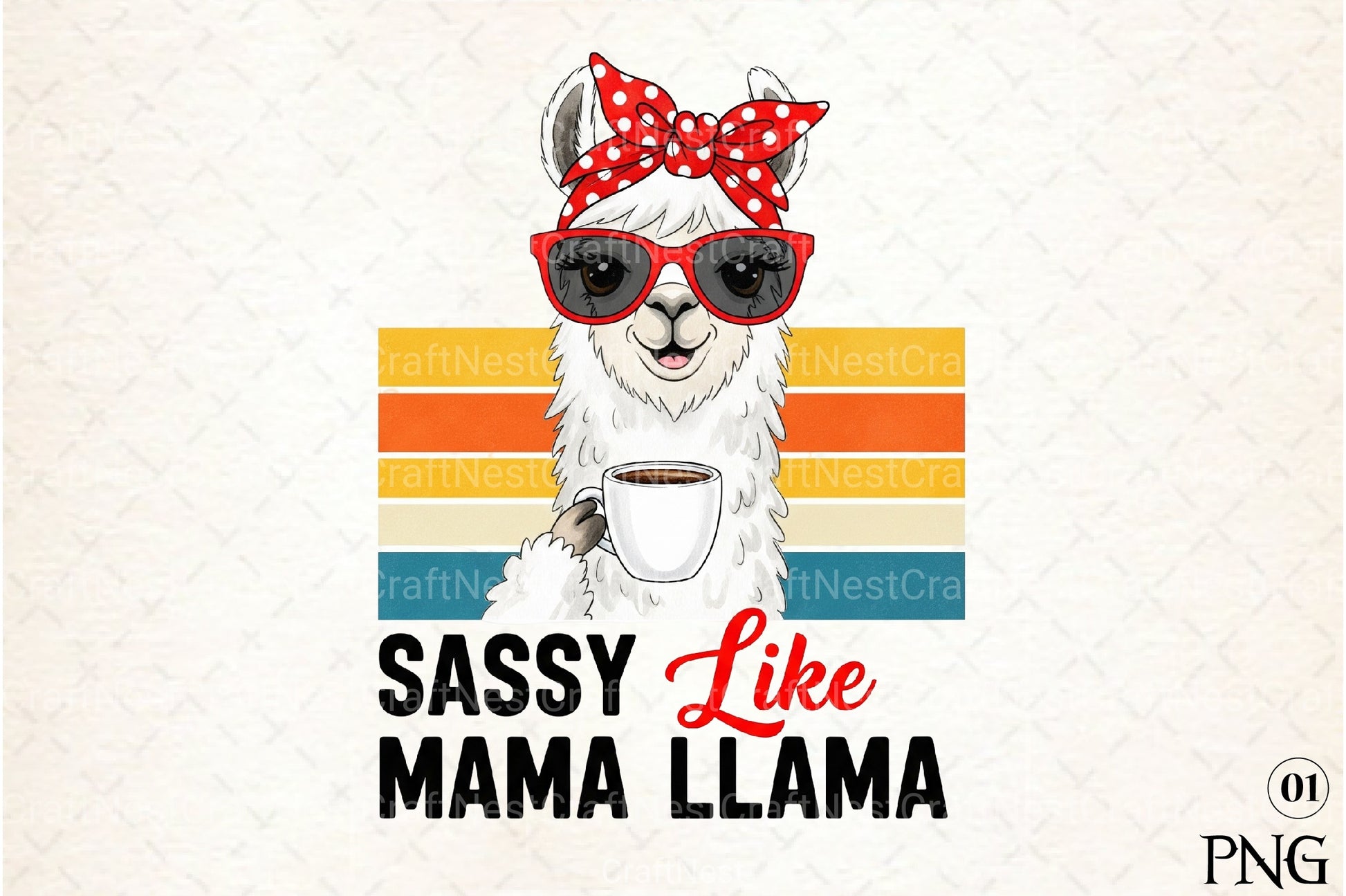 Funny Farm Animal Quotes Clipart Bundle 8 - CraftNest - Digital Crafting and Art