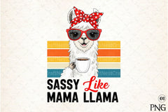 Funny Farm Animal Quotes Clipart Bundle 8 - CraftNest - Digital Crafting and Art