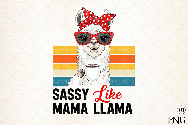 Funny Farm Animal Quotes Clipart Bundle 8 - CraftNest - Digital Crafting and Art