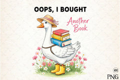 Funny Farm Animal Quotes Clipart Bundle 6 - CraftNest - Digital Crafting and Art