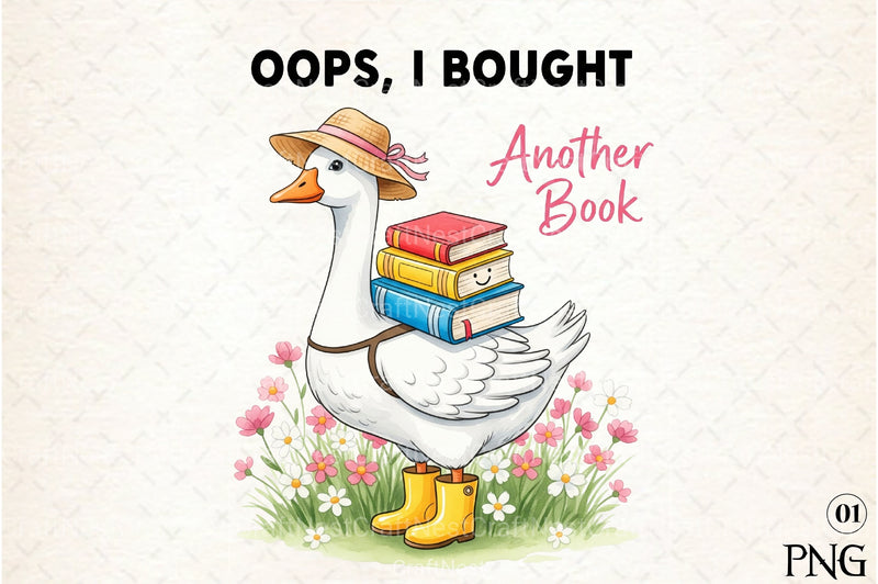 Funny Farm Animal Quotes Clipart Bundle 6 - CraftNest - Digital Crafting and Art