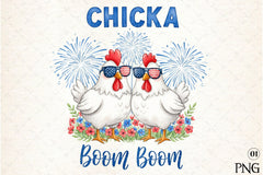 Funny Farm Animal Quotes Clipart Bundle 133 - CraftNest - Digital Crafting and Art