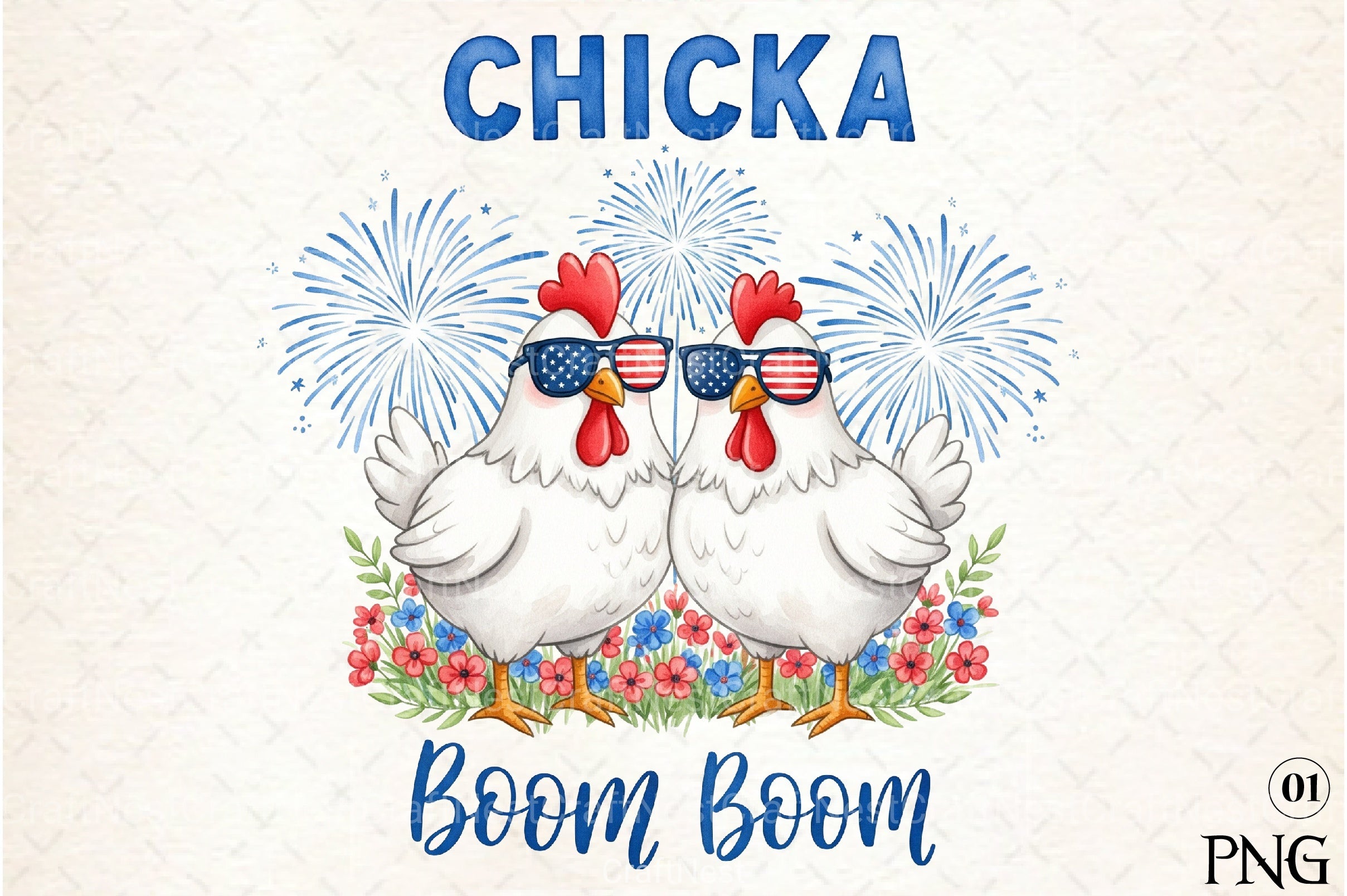 Funny Farm Animal Quotes Clipart Bundle 133 - CraftNest - Digital Crafting and Art