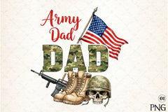 Funny 4th of July Clipart Bundle 2 - CraftNest - Digital Crafting and Art