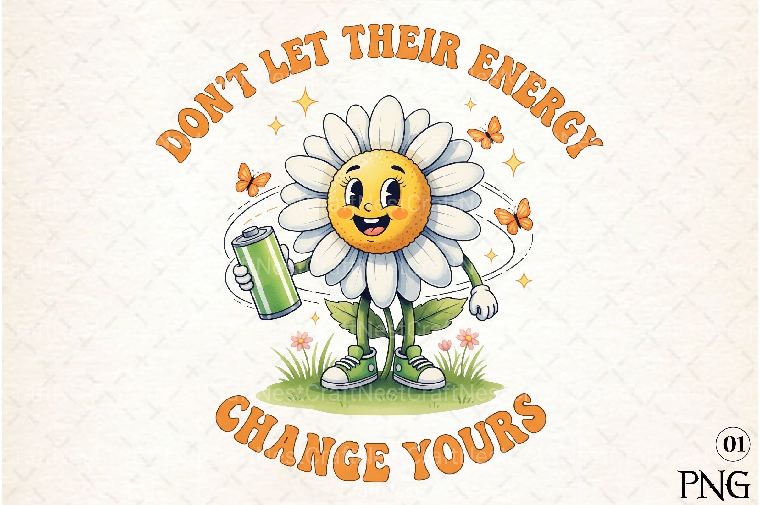 Funny Sarcastic Quotes Clipart Bundle 12 - CraftNest - Digital Crafting and Art