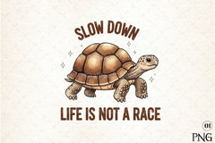 Retro Funny Sarcastic Animal Clipart Bundle 3 - CraftNest - Digital Crafting and Art