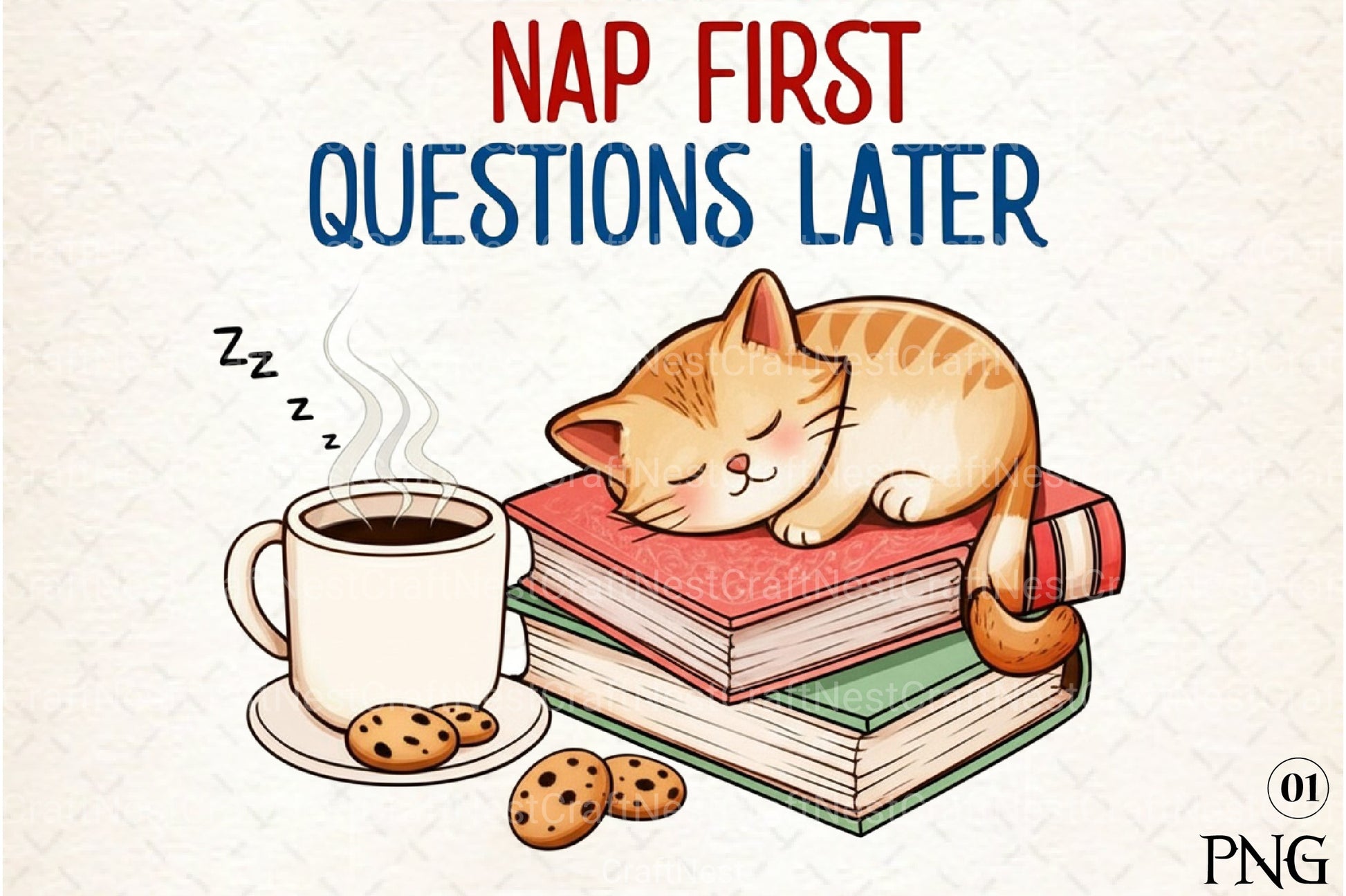 Funny Animal Quotes Clipart Bundle 8 - CraftNest - Digital Crafting and Art