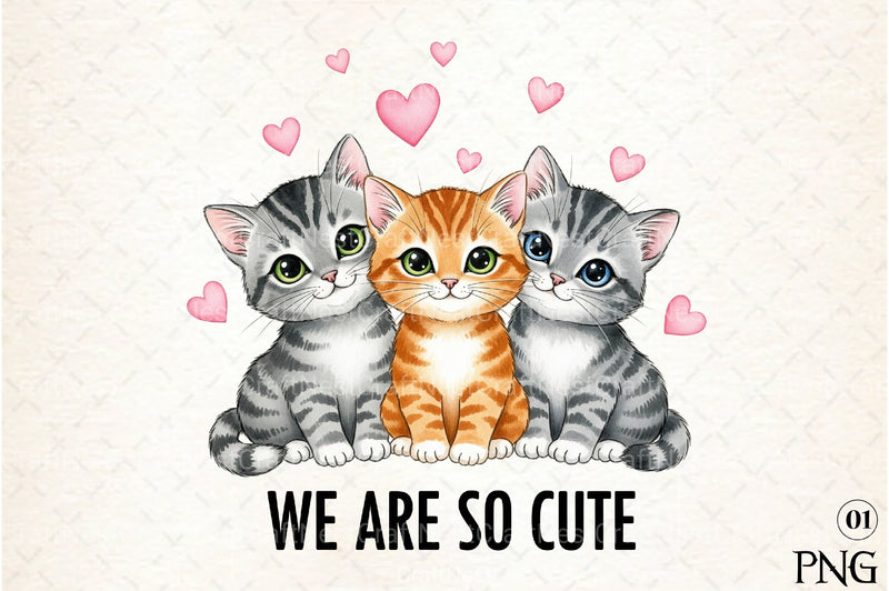 Funny Animal Quotes Clipart Bundle 3 - CraftNest - Digital Crafting and Art