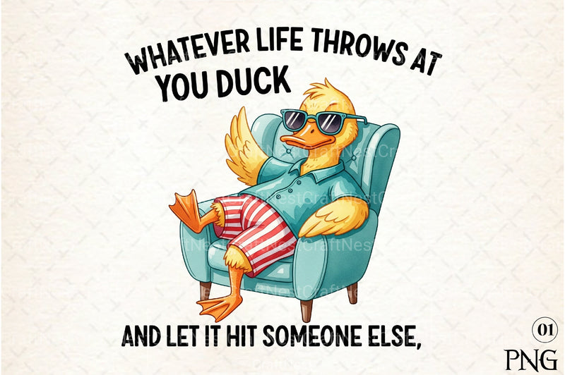 Funny Farm Animal Quotes Clipart Bundle 4 - CraftNest - Digital Crafting and Art