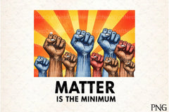 Empowerment & Pride Art Collection Clipart Bundle 1 - CraftNest - Digital Crafting and Art