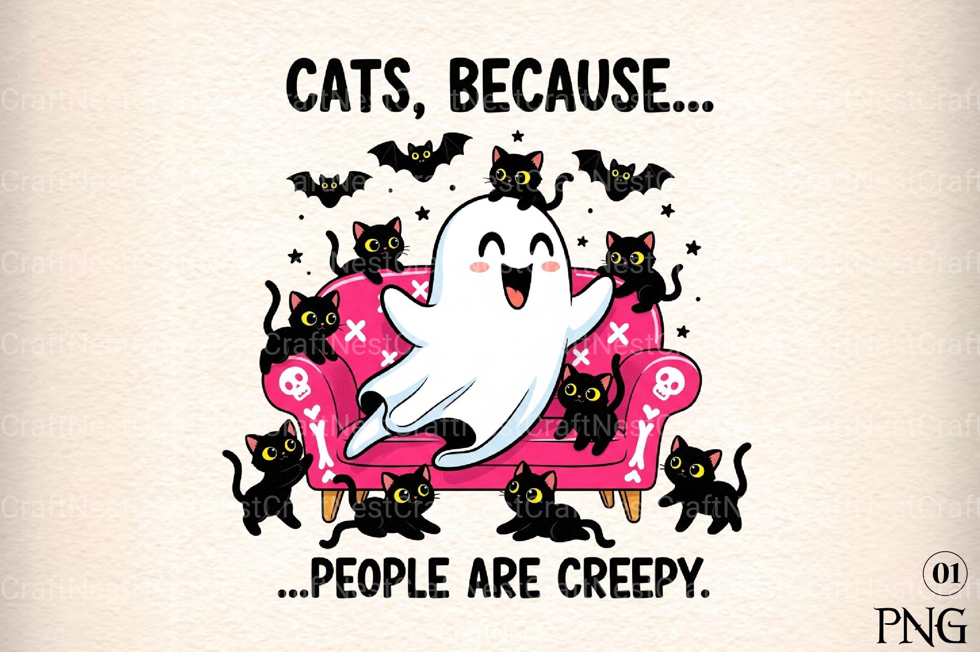 Leopard Howdy Fall Art Clipart Bundle - CraftNest - Digital Crafting and Art