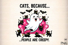 Leopard Howdy Fall Art Clipart Bundle - CraftNest - Digital Crafting and Art