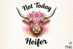 Funny Sarcastic Quotes Clipart Bundle 7 - CraftNest - Digital Crafting and Art