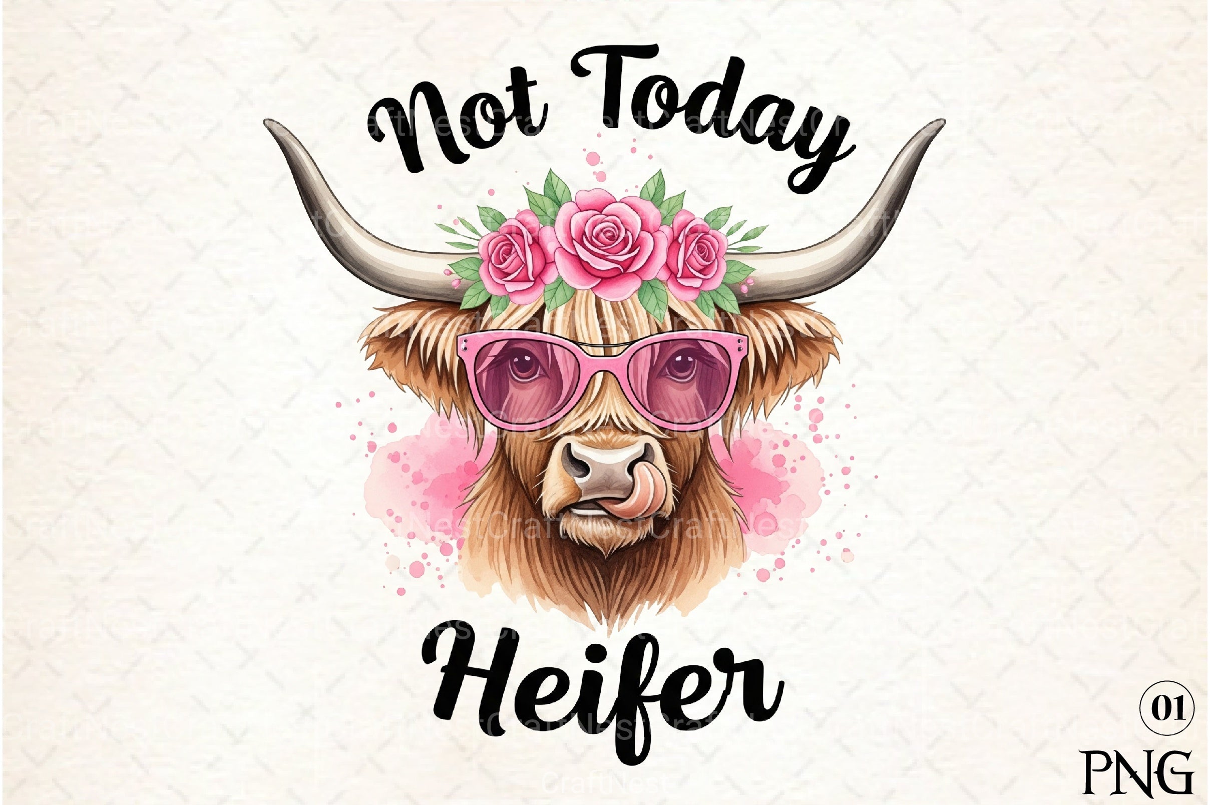 Funny Sarcastic Quotes Clipart Bundle 7 - CraftNest - Digital Crafting and Art