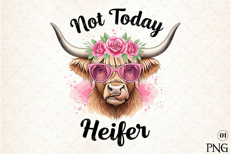 Funny Sarcastic Quotes Clipart Bundle 7 - CraftNest - Digital Crafting and Art