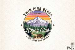 Vintage Summer Clipart Bundle 8 - CraftNest - Digital Crafting and Art