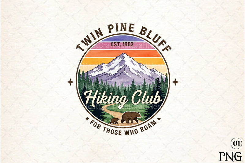 Vintage Summer Clipart Bundle 8 - CraftNest - Digital Crafting and Art