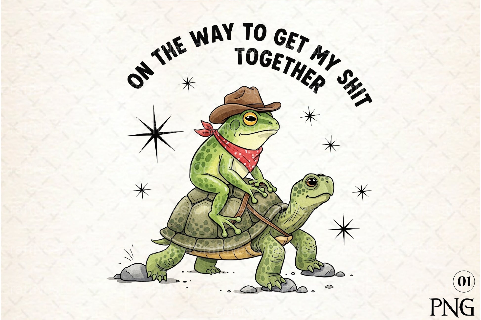 Funny Sarcastic Quotes Clipart Bundle 19 - CraftNest - Digital Crafting and Art