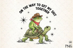 Funny Sarcastic Quotes Clipart Bundle 19 - CraftNest - Digital Crafting and Art