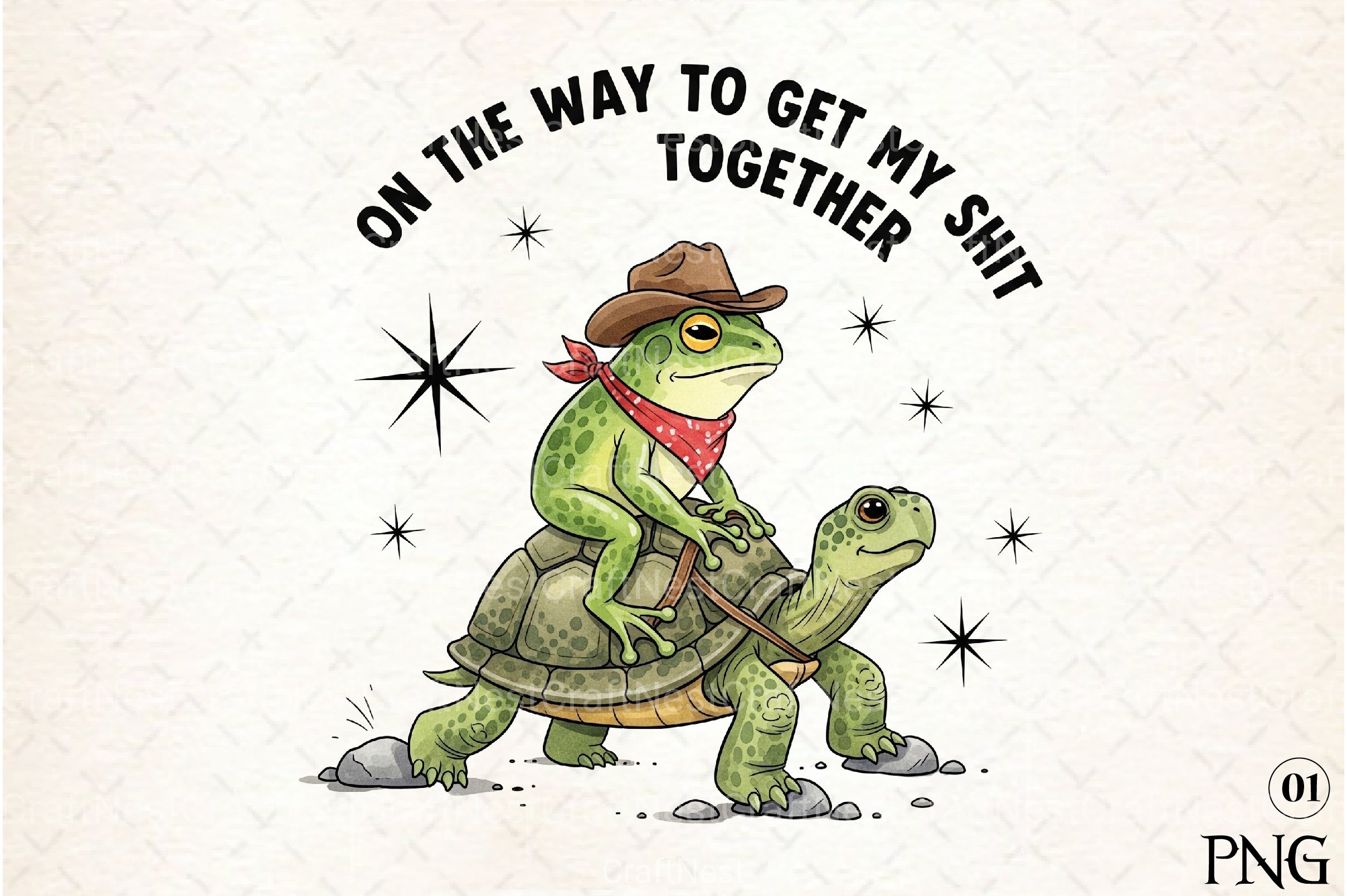 Funny Sarcastic Quotes Clipart Bundle 19 - CraftNest - Digital Crafting and Art