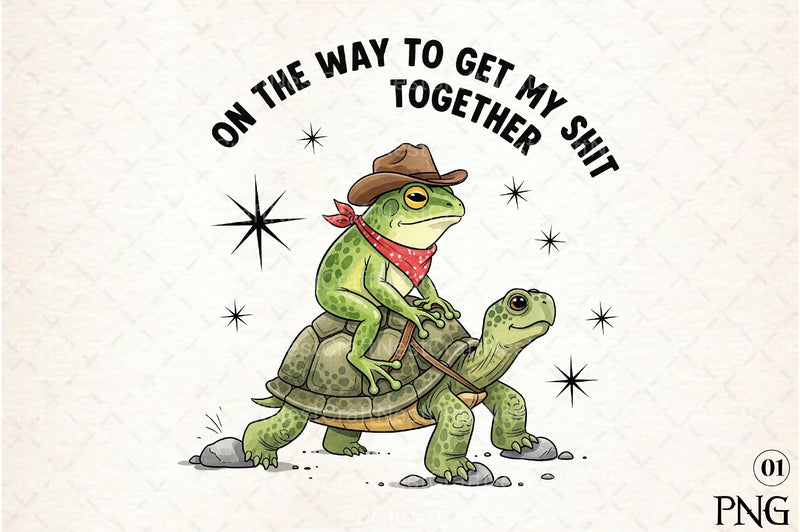 Funny Sarcastic Quotes Clipart Bundle 19 - CraftNest - Digital Crafting and Art