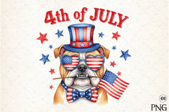 Christmas in July Funny Clipart Bundle 34 - CraftNest - Digital Crafting and Art