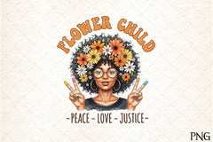 Empowerment & Pride Art Collection Clipart Bundle 20 - CraftNest - Digital Crafting and Art